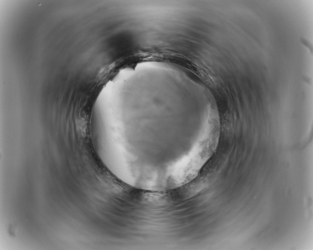 X0000093480139200710261045