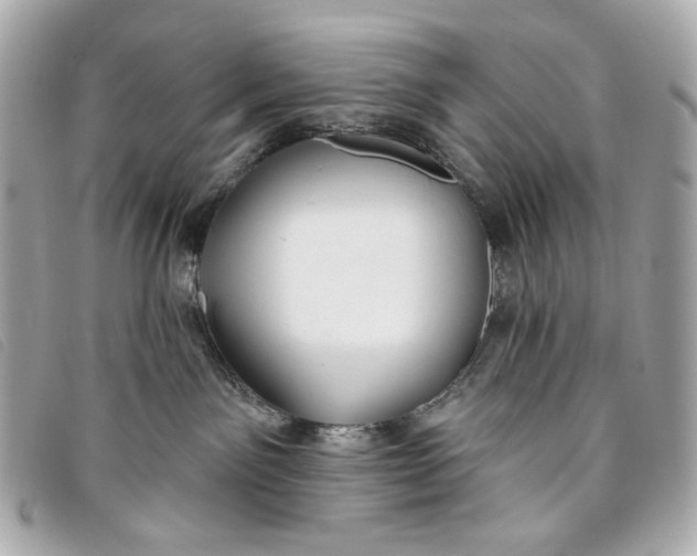 X0000093480141200710261045