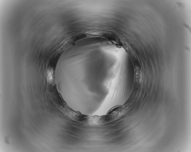 X0000093480143200710261045