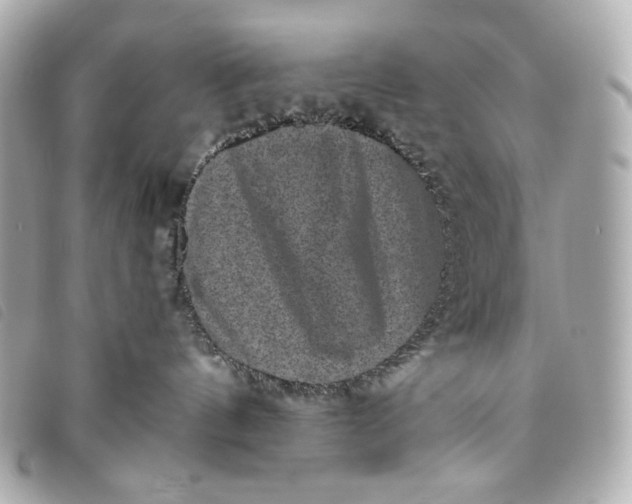 X0000093480144200710261045