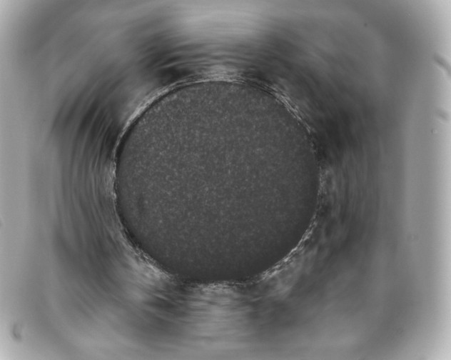 X0000093480146200710261045