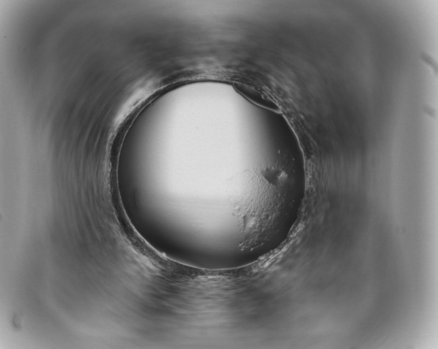 X0000093480150200710261045