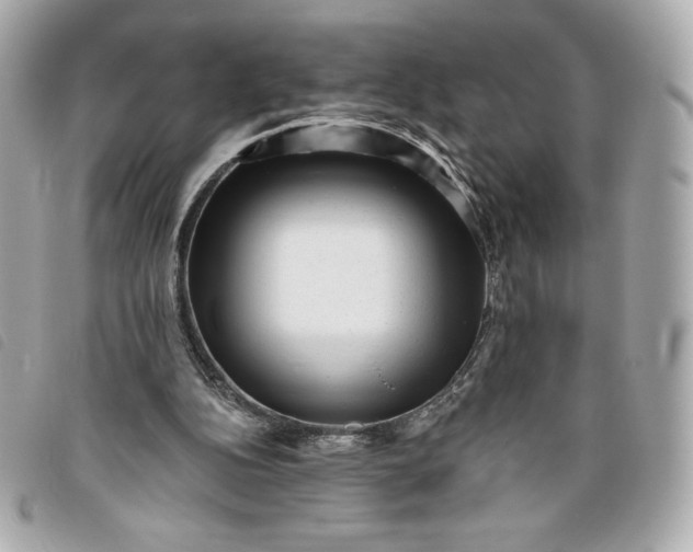 X0000093480152200710261045