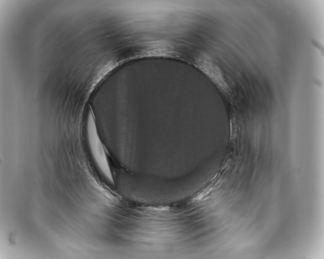 X0000093480156200710261045