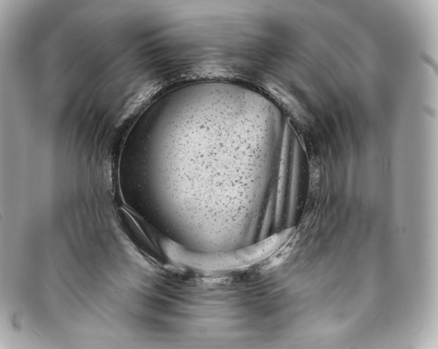 X0000093480158200710261045