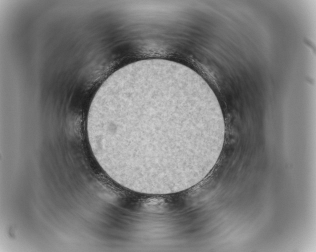 X0000093480162200710261045