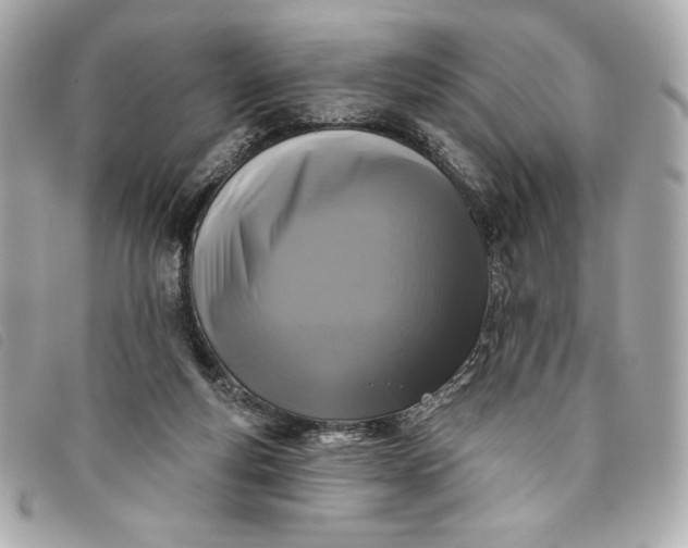 X0000093480163200710261045