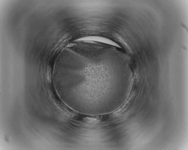 X0000093480170200710261045