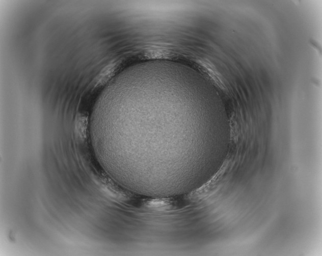 X0000093480171200710261045