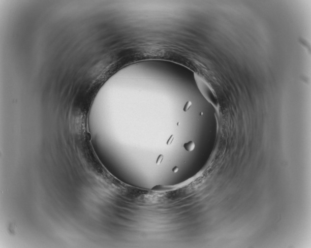 X0000093480172200710261045