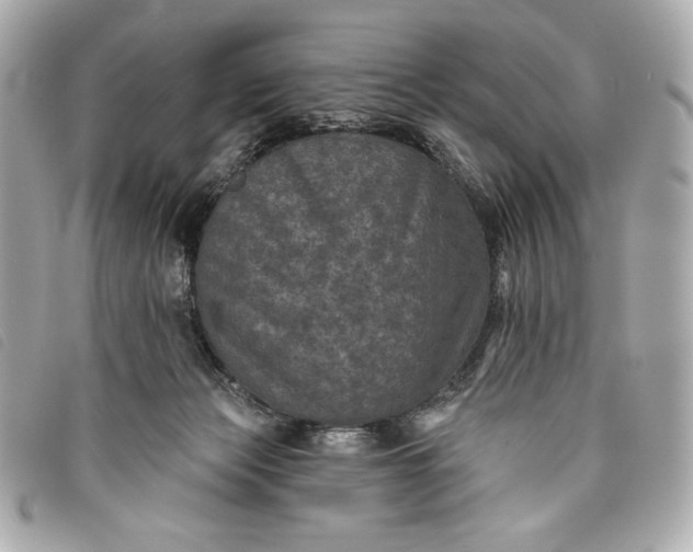 X0000093480173200710261045