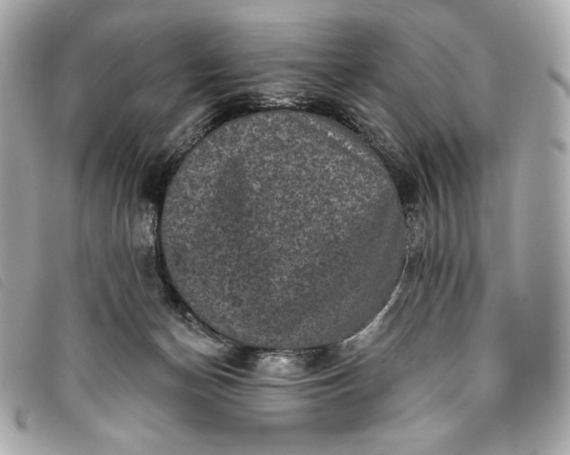 X0000093480174200710261045