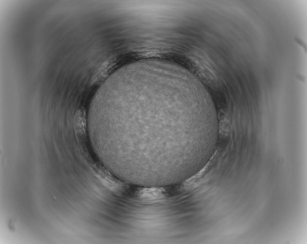 X0000093480179200710261045
