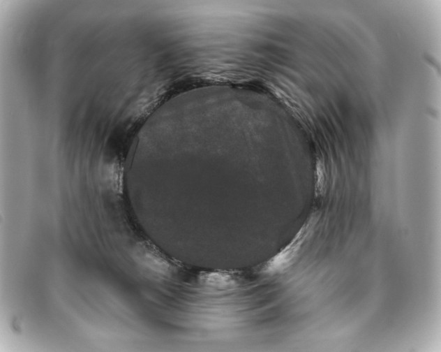 X0000093480180200710261045