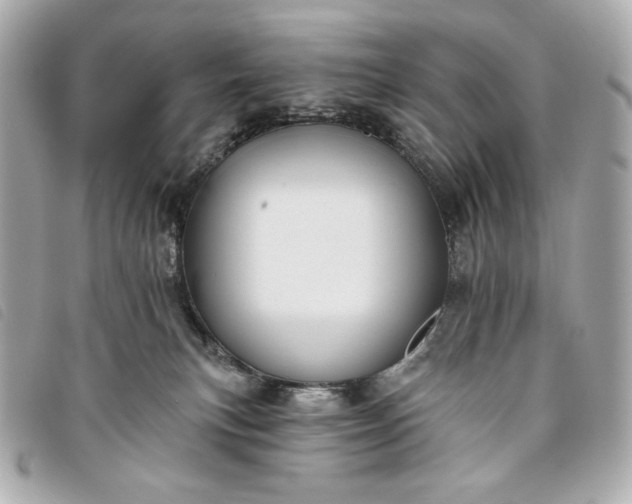 X0000093480183200710261045
