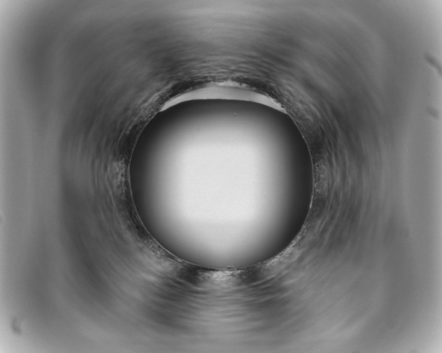 X0000093480184200710261045