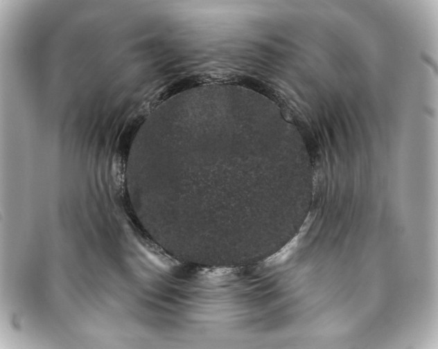 X0000093480186200710261045