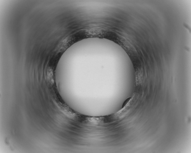 X0000093480187200710261045