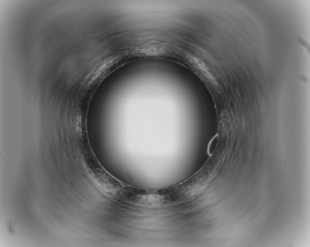 X0000093480212200710261045