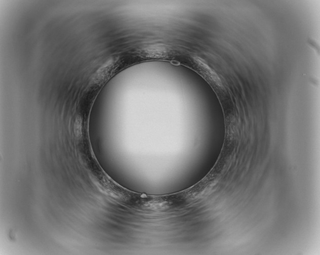 X0000093480213200710261045