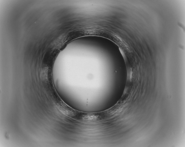 X0000093480217200710261045