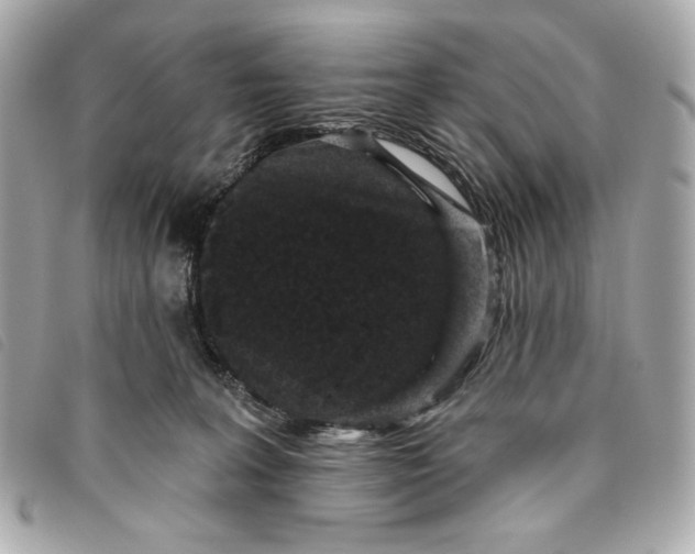 X0000093480227200710261044