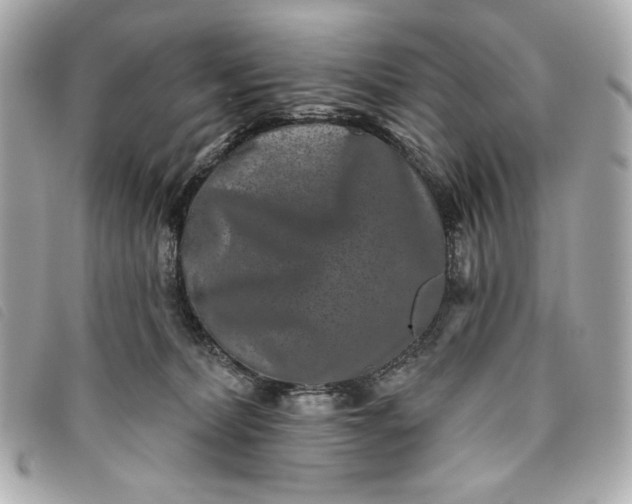 X0000093480228200710261044