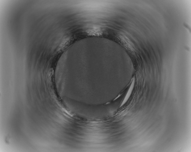 X0000093480229200710261044