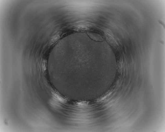 X0000093480232200710261044