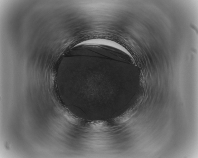 X0000093480235200710261044