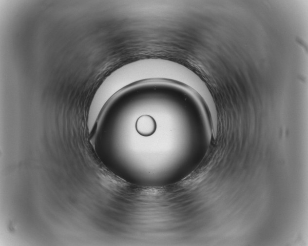 X0000093480237200710261044