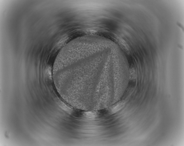 X0000093480238200710261044