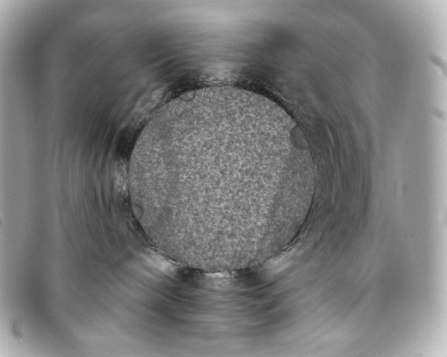 X0000093480240200710261044