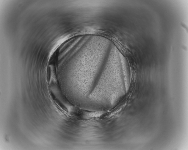 X0000093480244200710261044