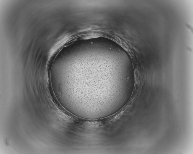 X0000093480245200710261044