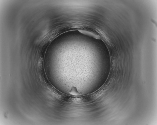 X0000093480265200710261044