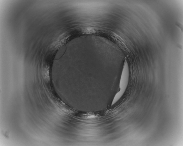 X0000093480267200710261044