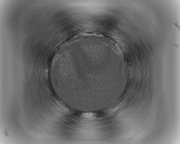 X0000093480269200710261044