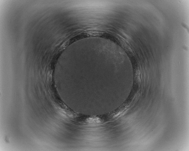 X0000093480271200710261044