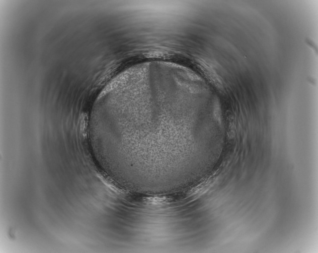 X0000093480273200710261044