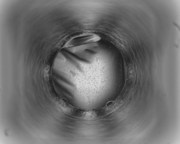 X0000093480275200710261044