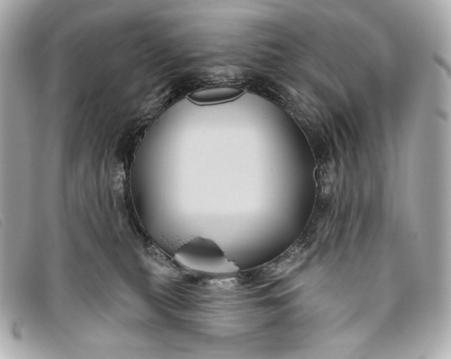 X0000093480279200710261044