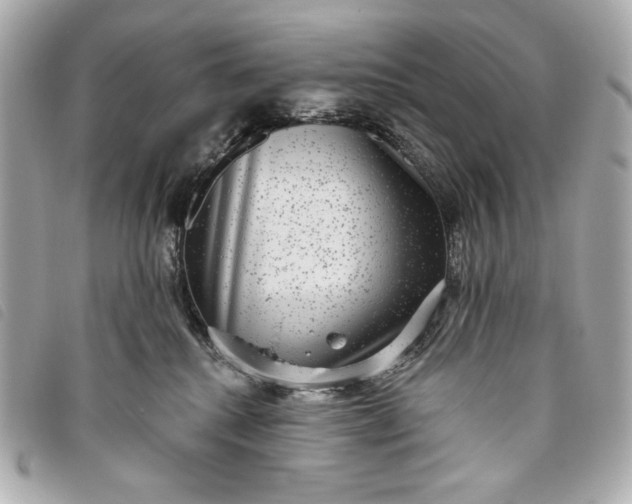 X0000093480280200710261044