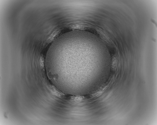 X0000093480282200710261044