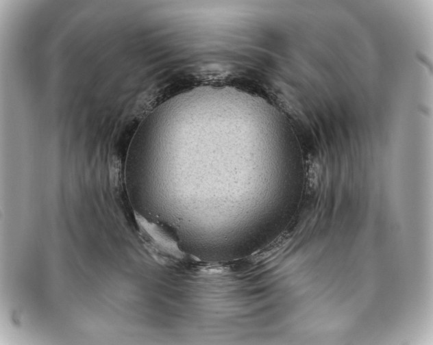 X0000093480283200710261044