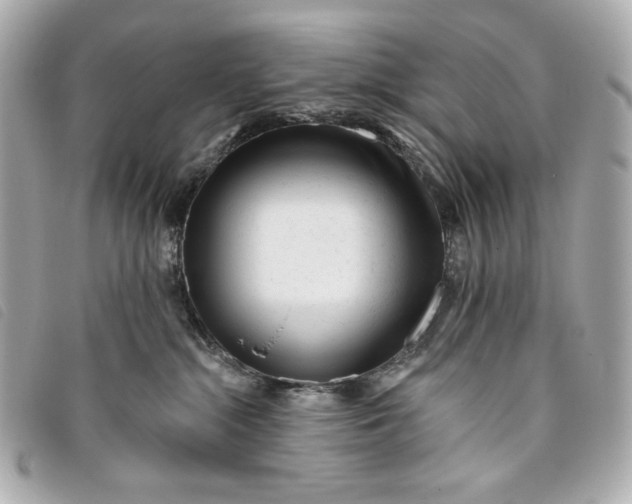 X0000093480284200710261044