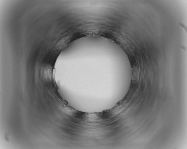 X0000093480287200710261044