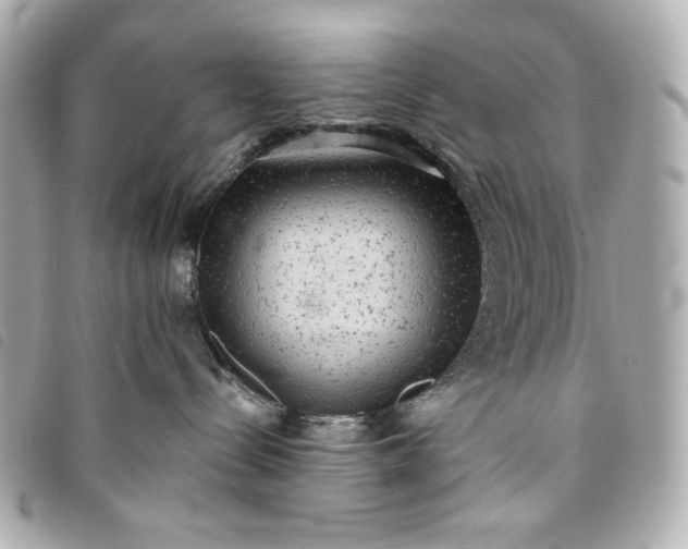 X0000093480288200710261044