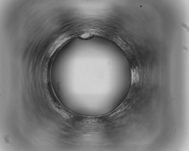 X0000093480291200710261044