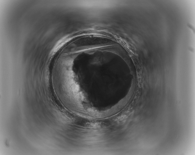 X0000093480295200710261044